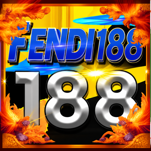 fendi188 — galeri pratinjau - APK Resmi