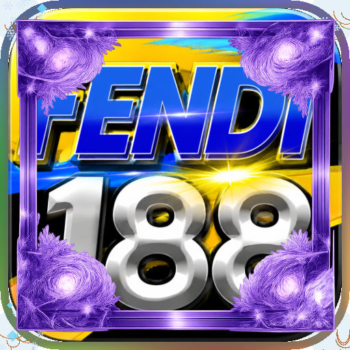 fendi188 — galeri pratinjau Resmi APK